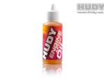 106250 HUDY Engine After Run Oil