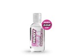 106355 550wt. SHOCK OIL 50ml Bottle