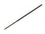 106376 Xceed replacement 1.5 x 120mm Allen wrench tip.