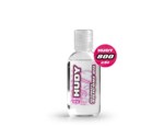 106380 800wt. SHOCK OIL 50ml Bottle