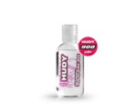 106390 900wt. SHOCK OIL 50ml Bottle