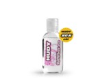 106580 HUDY Ultimate Silicone Oil 80 000 cSt - 50ml (HUD106580)