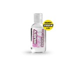 106620 HUDY Ultimate Silicone Oil 200,000 cSt - 50ml (HUD106620)