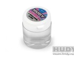 106692 HUDY Ultimate Silicone Oil 1 000 000 cSt - 50ml (HUD106692)