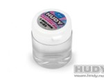 106692 HUDY Ultimate Silicone Oil 1 000 000 cSt - 50ml