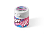 106694 Premium Silicone Oil 2 000 000 cSt - 50ml