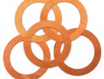01100-2 RB Head Shim 0.2 (5)