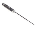 111540 Allen Wrench + Repl. Tip 1.5 x 120 mm - V2