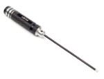 112540 Allen Wrench + Repl. Tip 2.5 x 120 mm