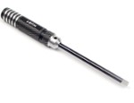 115040 Allen Wrench + Repl. Tip 5.0 x 120 mm