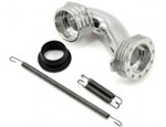 120024 Manifold Short2.1 .12