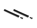331340 NT1 COMPOSITE REAR BODY BACK STOP (2)