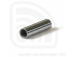 1440 WRIST PIN EM-X .21