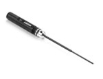 TORX WRENCH 6 x 120 MM (T6)