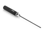 140100 TORX WRENCH 10 x 120 MM (T10)