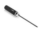 140200 TORX WRENCH 20 x 120 MM (T20)