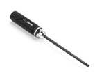 140250 TORX WRENCH 25 x 120 MM (T25)