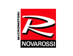 Nova Rossi Nitro Motors and Accessories