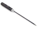 154050 Slotted Screwdriver 4.0 mm - for Engine Adjust.