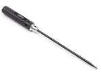 154050 Slotted Screwdriver 4.0 mm - for Engine Adjust. (HUD154050)