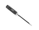 154055 Slotted Screwdriver 4.0 mm - for Engine Adjust. - SPC LIMITED EDITION (HUD154055)