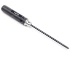 164040 Phillips Screwdriver 4.0 x 120 mm