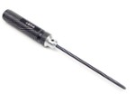 164040 Phillips Screwdriver 4.0 x 120 mm (HUD164040)