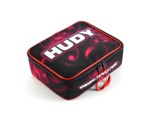 199290 HUDY Accessories Bag (HUD199290)