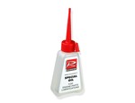 1M1 After Run Oil