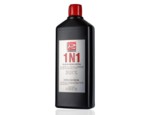 1N1 Castor Oil Extra (NOV1N1)