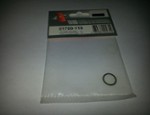 01700-110 RB Outer O-RING base carburetor .12
