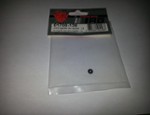 01700-138 RB O-Ring for Low End Needle .12