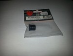 01250-9TR9 RB VENTURI 9mm Carb