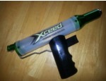 103006 Quick Fill Fuel Gun V2 NEW 2016 (XCE103006)