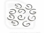 202016 Wrist Pin Clip ZX 12/15
