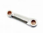 203147 XCEED Connecting Rod ZX12 DS5 EM PICCO base engine