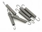 203199 MANIFOLD spring DS6 (2)