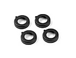 332070 NT1 COMPOSITE ADJUST. BALL-BEARING HUB (4)