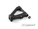 332111 NT1 COMPOSITE SUSPENSION ARM FRONT LOWER - NARROW (XRA332111)