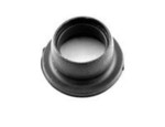 21201 Exhaust gasket between header and Pipe