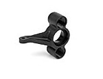 332210 NT1 COMPOSITE STEERING BLOCK RIGHT - V2