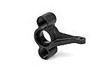 332220 NT1 COMPOSITE STEERING BLOCK LEFT - V2