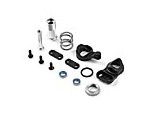 332500 NT1 SERVO SAVER COMPLETE SET (XRA332500)