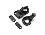 332510 NT1 COMPOSITE SERVO SAVER