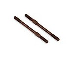332610 NT1 ADJ. TURNBU CKLE L/R 45 MM - HUDY SPRING STEEL™ (2)