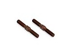 332630 NT1 ADJ. TURNBU CKLE L/R 25 MM - HUDY SPRING STEEL™ (2)