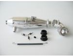 203136 XCEED/PICCO EFRA 2669 COMBO SET