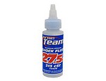 RC Car Shock Oils