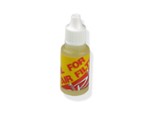 30021 Special Air Filter Oil (NOV30021)