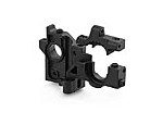 333010 NT1 COMPOSITE LOWER & UPP ER BU LKHEAD REAR RIGHT